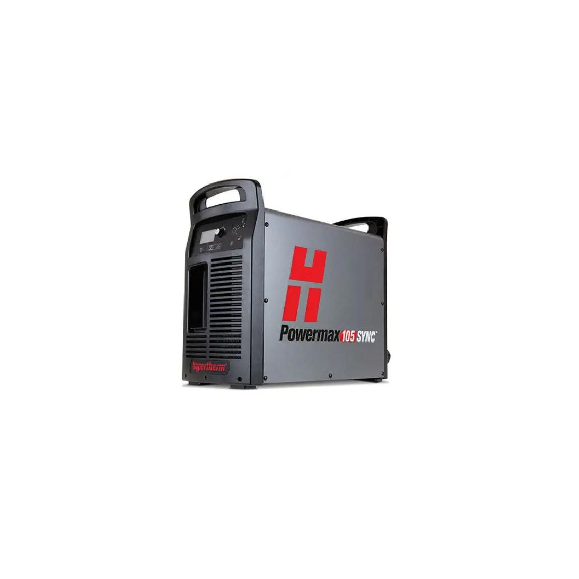 Powermax 105 SYNC 059690 Powermax 105 SYNC 059690